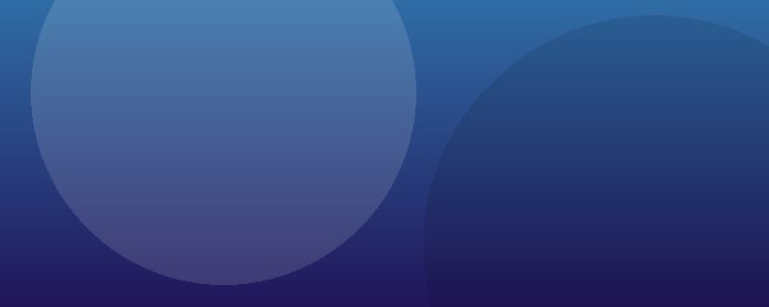 互联网社区平台发展趋势分析图表，展示中文网络社区用户增长曲线与内容多元化趋势，背景为数据可视化界面
